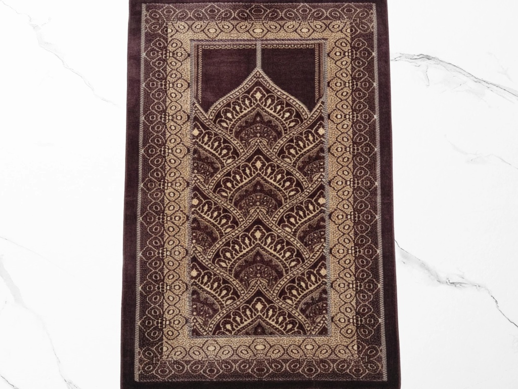 Ankara Tex - Luxury - 10 Mehrabi