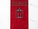 Ankara Tex - Maqaam e Ibraheem - Red