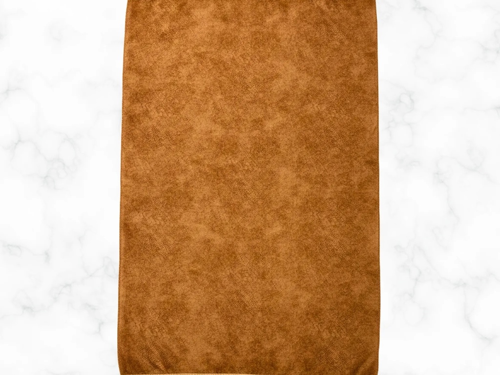 Travel - Velvet - Golden