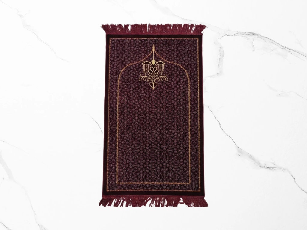 Butt - Ankara Tex - Mehrab - Fanoos