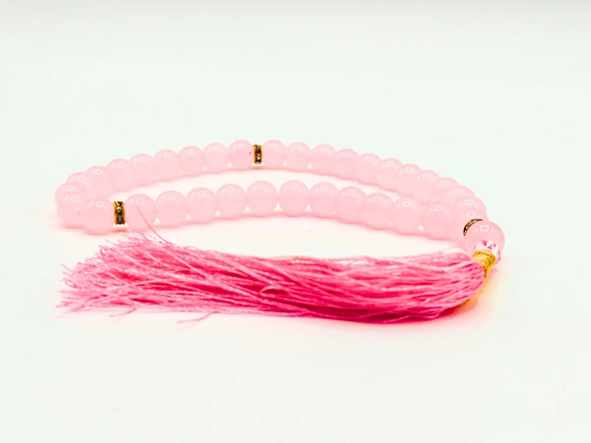 Tasbeeh - 10mm - 33 Dana