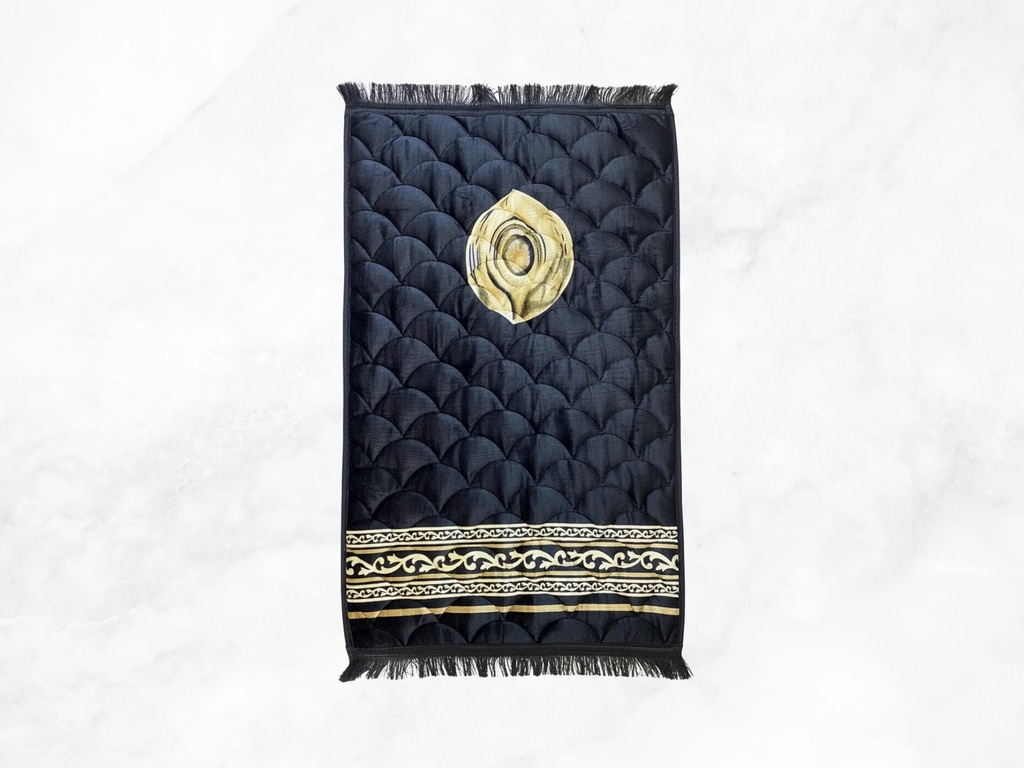 Basic - Hijr e Aswad - Small