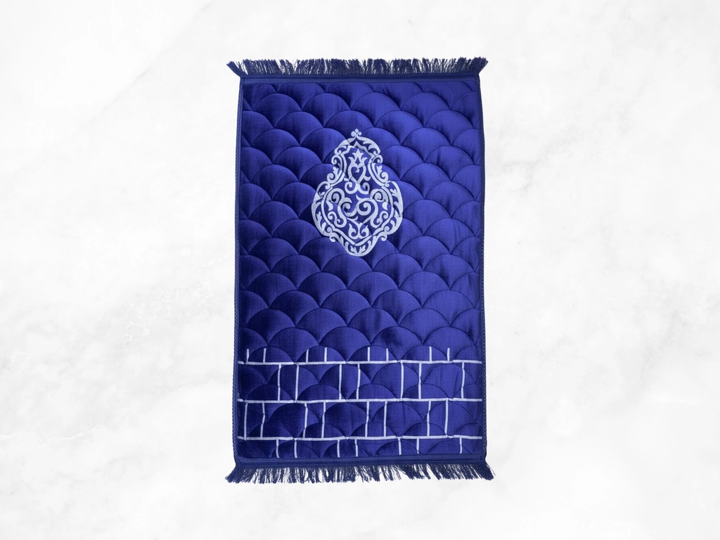 Basic - Ghilaf e Kaba