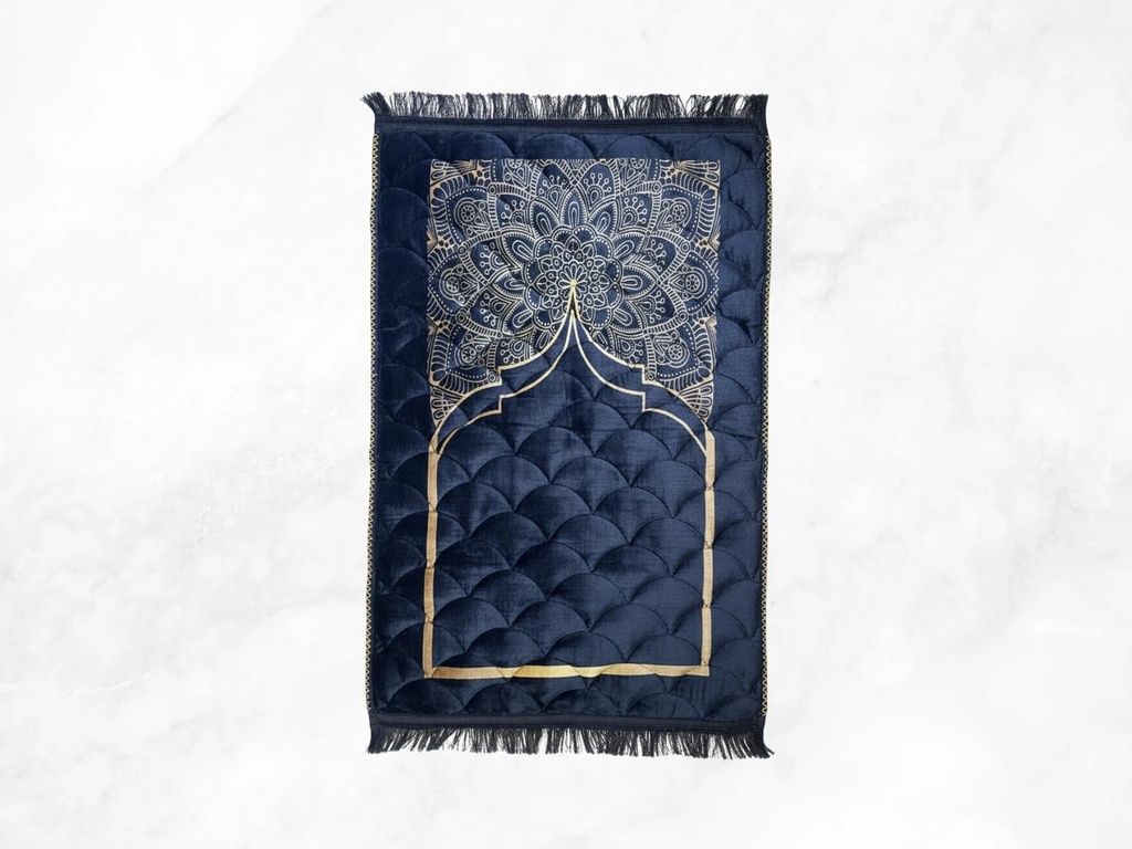 Basic - Mehrab - Flower