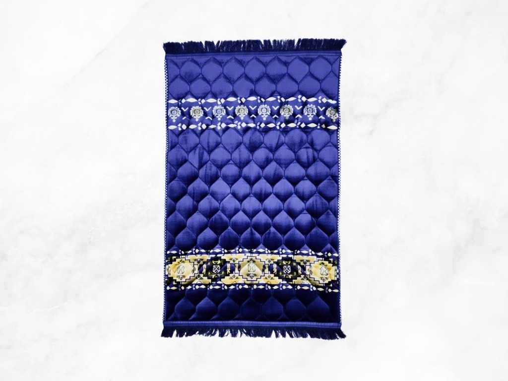 Premium - Double Line