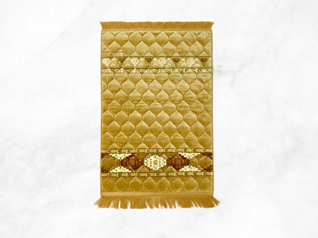 Premium - Double Line