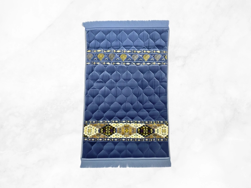 Premium - Double Line