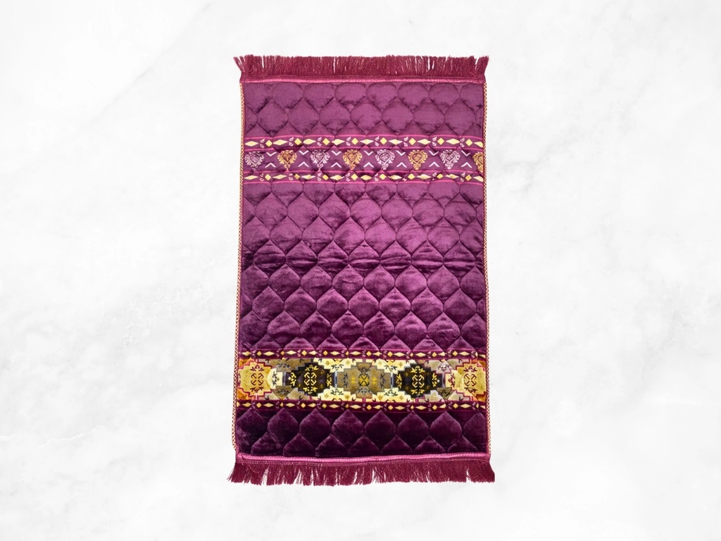 Premium - Double Line