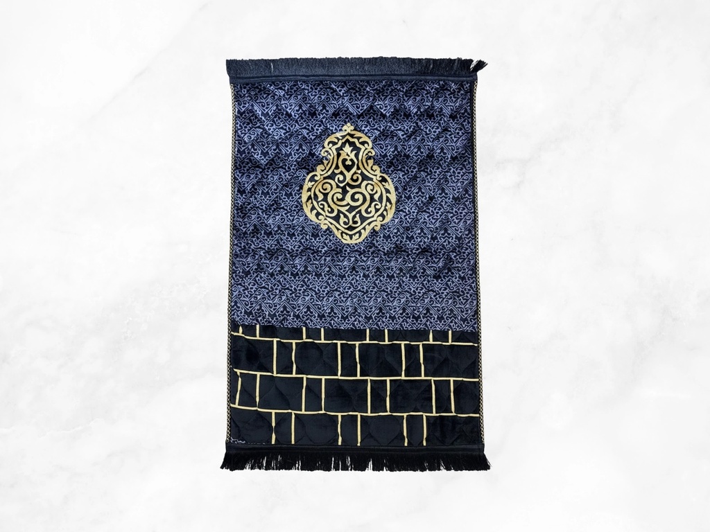 Premium - Ghilaf e Kaba