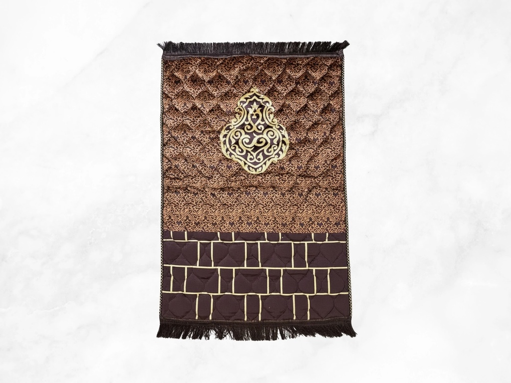 Premium - Ghilaf e Kaba