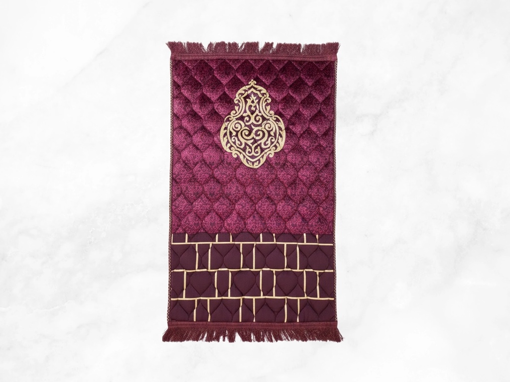 Premium - Ghilaf e Kaba