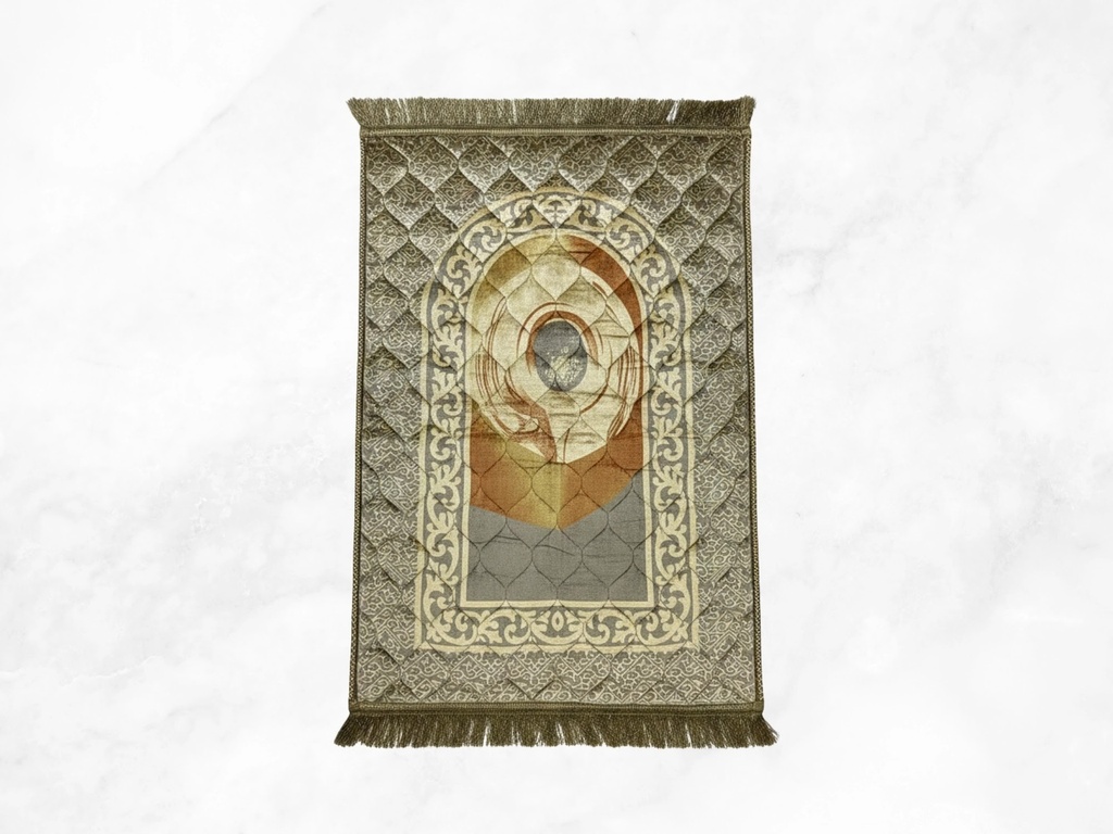 Premium - Hijr e Aswad