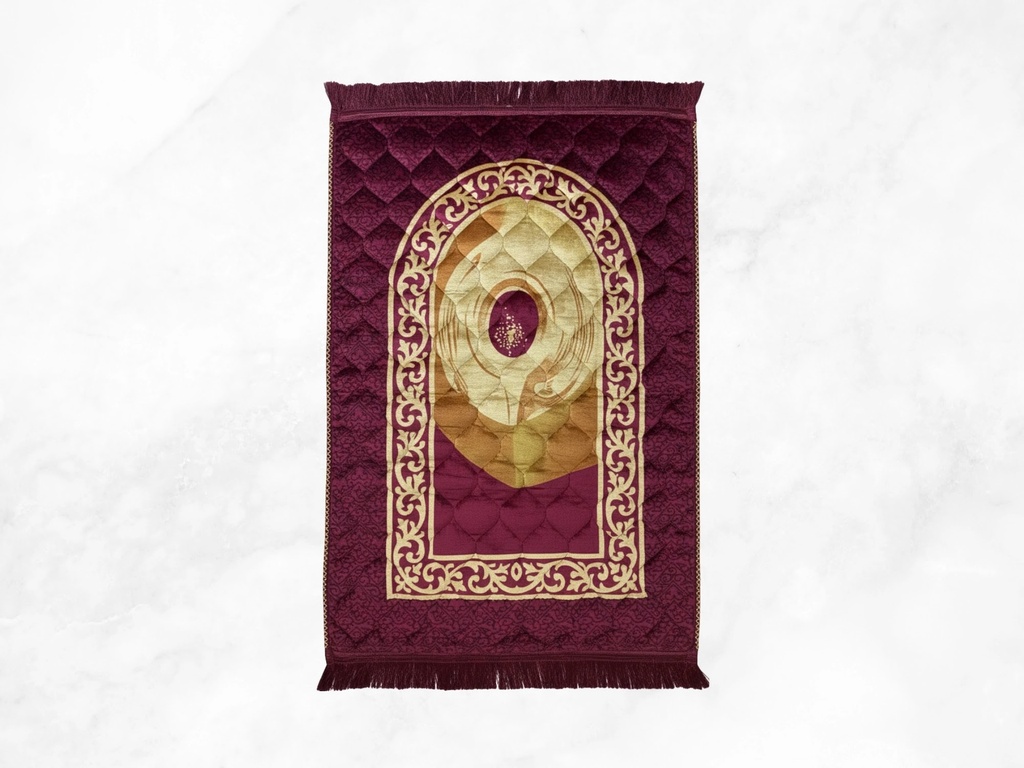 Premium - Hijr e Aswad